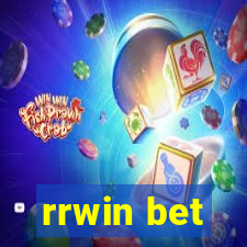 rrwin bet